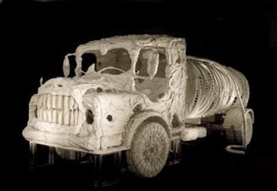 jitish_kallats_bone_truck_nvsbt.jpg