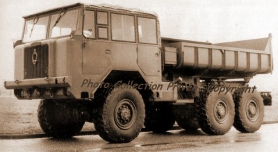 berlie17.jpg