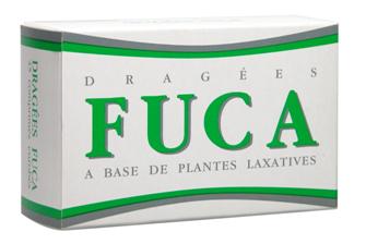 fuca-dragees.jpg