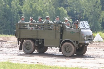 t-805_13.jpg