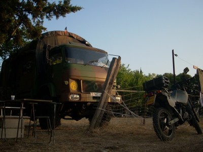 dscn3614.jpg