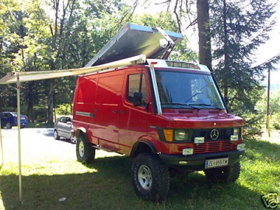 485166b132_12.JPG