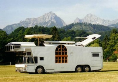 63113Berge.JPG