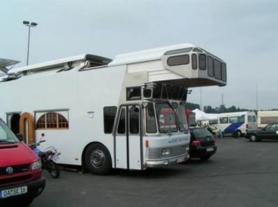 44580212n.JPG
