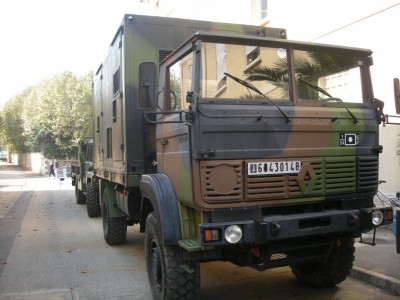 dscn2618.jpg