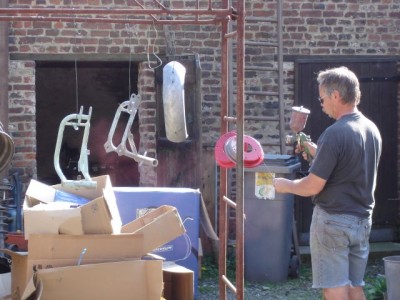 dsc02615-ico.jpg