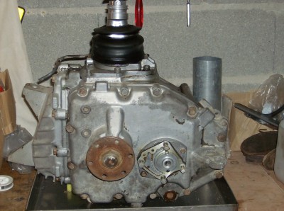HPIM5727.JPG