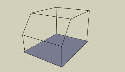 armature.jpg