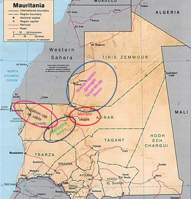 carte mauritanie petits gros.jpg