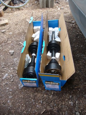 P1110631.JPG (330.78 Kio) Vu 9303 fois transmission neuve!!!