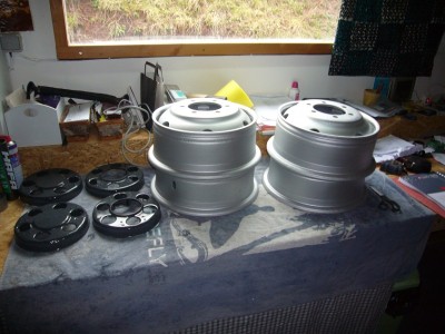 P1110633.JPG (210.13 Kio) Vu 9303 fois Des jantes quasi neuves!