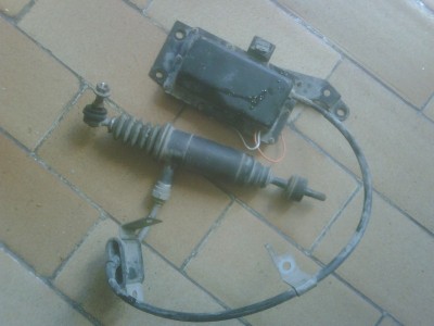 img00213.jpg