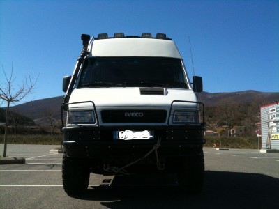 Iveco big foot 010.jpg