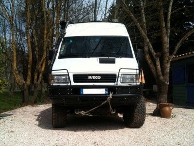 Iveco big foot 011.jpg