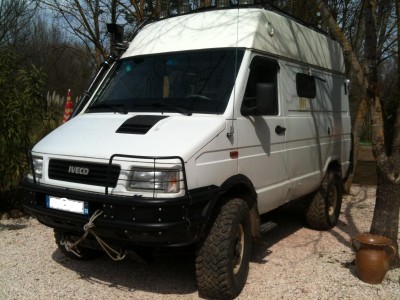 Iveco big foot 013.jpg