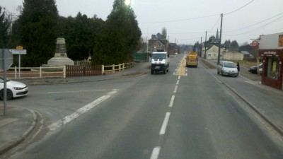 2013-03-28_08-28-39_771.jpg