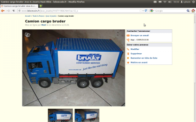 camion.png