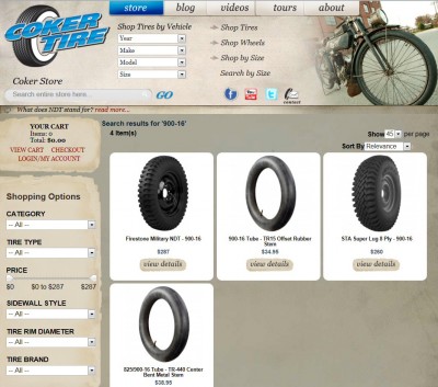 Coker tire.jpg