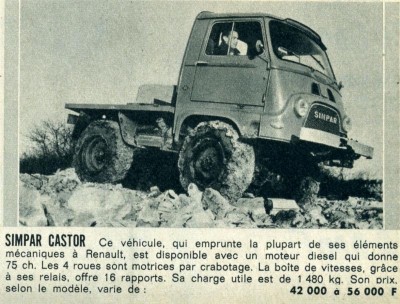 Sinpar0010.jpg (220.98 Kio) Vu 14835 fois avec la classique faute sur le "N" de Sinpar...