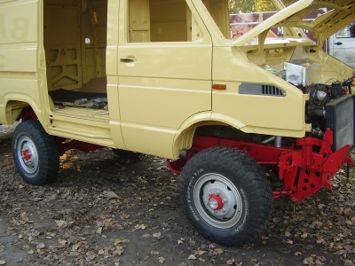 iveco A 095.jpg