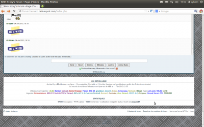 qui est en ligne.png