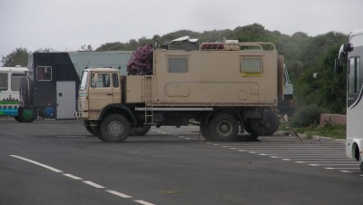 SANY2373.JPG