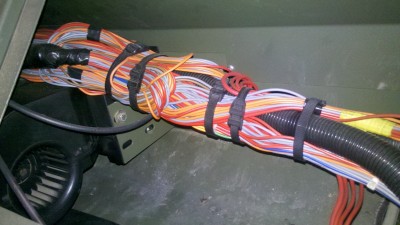 2013-04-04_19-34-20_320.jpg