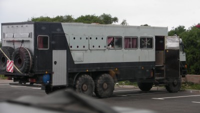 SANY2375.JPG