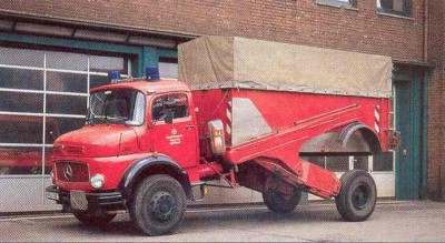 mercedes feuerwehr 1.jpg