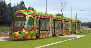 images tram.jpg