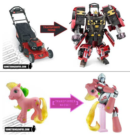 transformer-something-awful.jpg