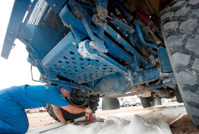 1008dp_10+dakar_rally_kamaz_dakar_t4_race+suspension1.jpg