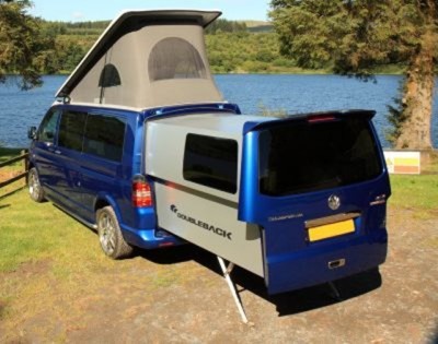 volkswagen-t5-doubleback.jpg