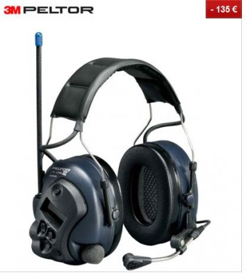 casque comuniquant.JPG