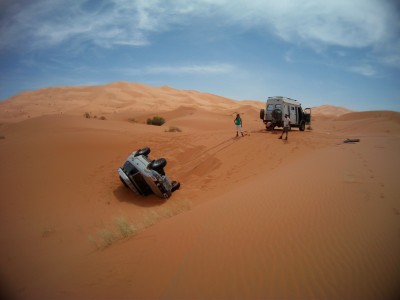 3.Erg Chebbi Jour 2 (33).JPG
