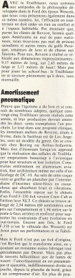 scan0009.jpg