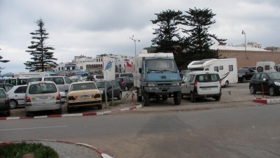 SANY2372.JPG