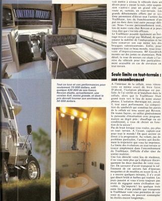scan0010.jpg