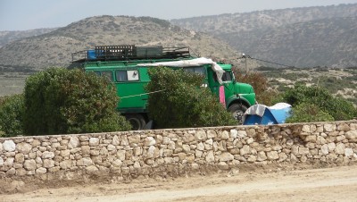 SANY2286.JPG