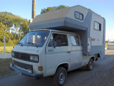 09092012079.jpg