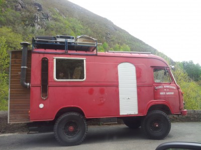 20130422_141247.jpg