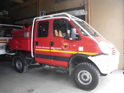 IMGP4186.JPG