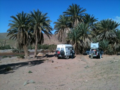 4.Bivouac oasis près de figuig (1).jpg