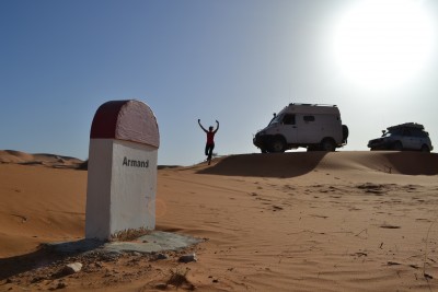 1-Maroc 20130412 (192).JPG