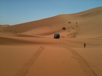 2.Erg Chebbi Jour 1 (17).jpg