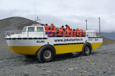 309_Jokullsarlon.jpg