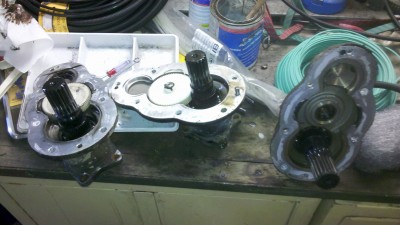 2013-05-03_16-14-25_129.jpg