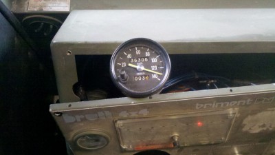 2013-05-03_17-10-49_311.jpg