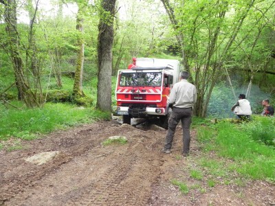 DSCN7360.JPG