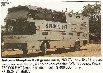 scan0001.jpg